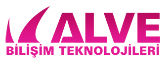Alve Bilişim